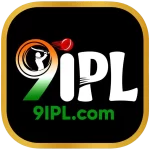 9ipl App App icon