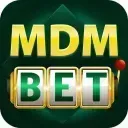 Mdm Bet App App icon