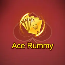 Ace Rummy App icon