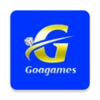 Goa Games App icon
