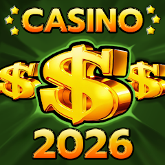 Golds Bet App icon
