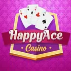 Happy Ace Casino App icon
