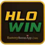 Hlowin App App icon