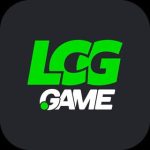 Lcg Bet App icon