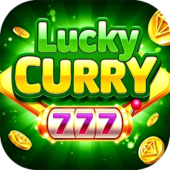 Lucky 777 App icon