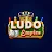 Ludo Empire App icon