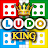 Ludo Games App icon