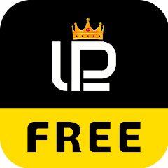 Ludo Player App icon