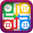 Ludo Star App icon