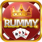 Rummy 365 App icon