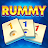 Rummy Club App icon