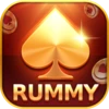 Rummy King App icon