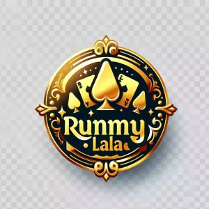 Rummy Lala App icon