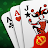 Rummy Palace App icon