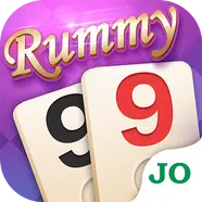Rummy Vip App icon