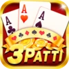 Teen Patti Cash App icon
