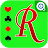 Teen Patti Rummy App icon