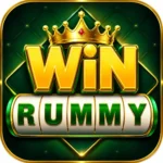 Win Rummy App icon