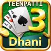 Dhani Teen Patti