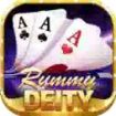 Rummy Deity