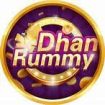 Rummy Dhan