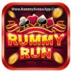 Rummy Run