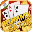 Rummy Satta