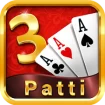 Teen Patti 3Poker