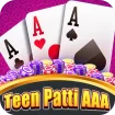 Teen Patti AAA