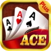 Teen Patti Ace