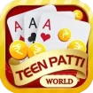 Teen Patti World