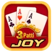 Teen Patti Joy