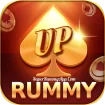 Up Rummy