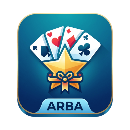 All Rummy Bonus Apps