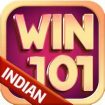 Rummy 101