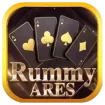 Rummy Ares