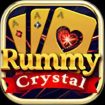 Rummy Crystal