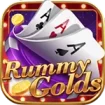 Rummy Gold