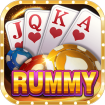 Rummy Guru