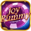 Rummy Joy
