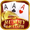 Rummy Leader