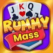 Rummy Mass