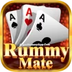 Rummy Mate