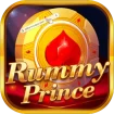 Rummy Prince