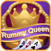 Rummy Queen