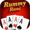 Rummy Rani