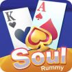 Rummy Soul