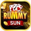 Rummy Sun