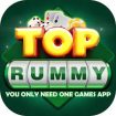 Rummy Top