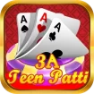 Teen Patti 3A